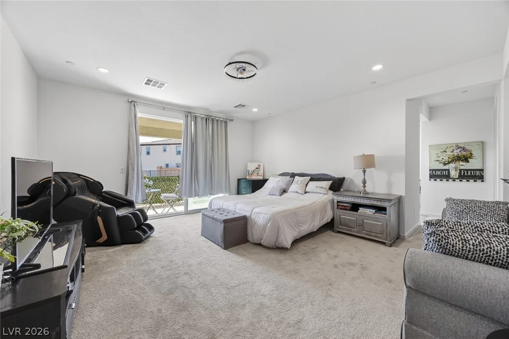 10441 Terra Landings, Las Vegas, NV 89166