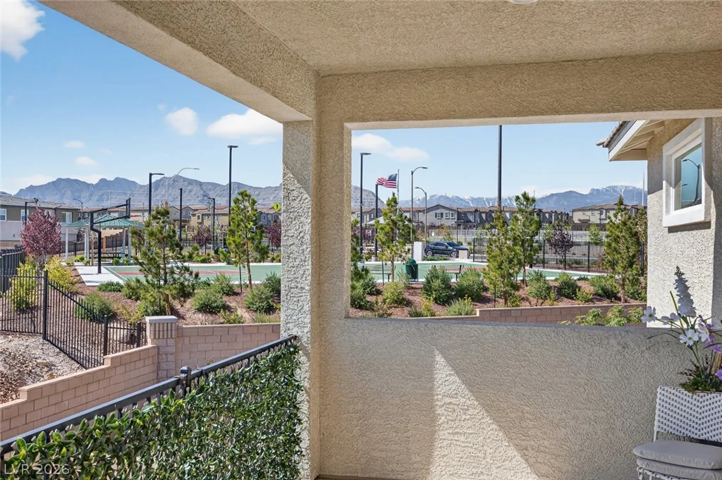 10441 Terra Landings, Las Vegas, NV 89166