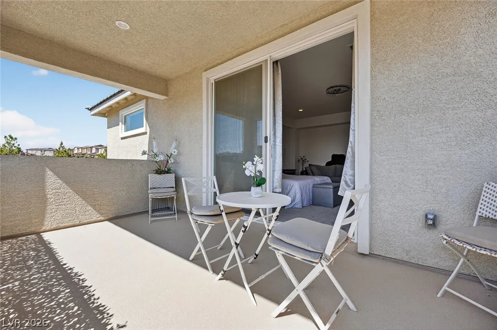 10441 Terra Landings, Las Vegas, NV 89166