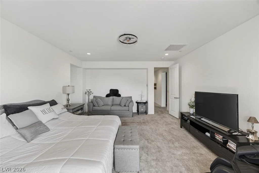 10441 Terra Landings, Las Vegas, NV 89166