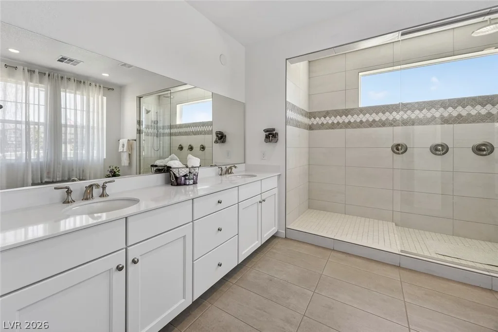 10441 Terra Landings, Las Vegas, NV 89166