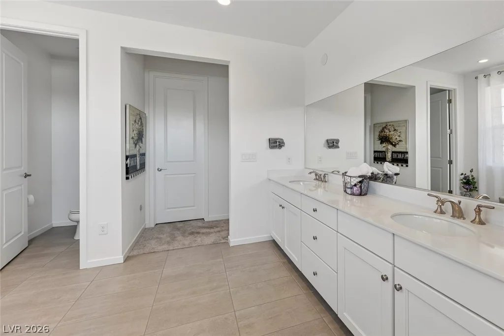 10441 Terra Landings, Las Vegas, NV 89166