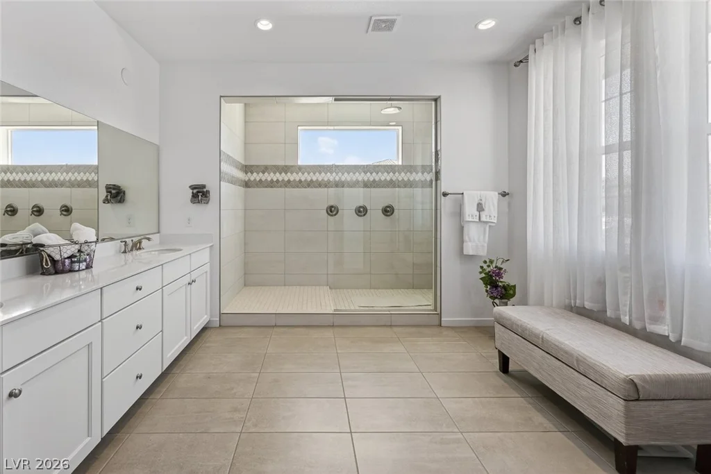 10441 Terra Landings, Las Vegas, NV 89166