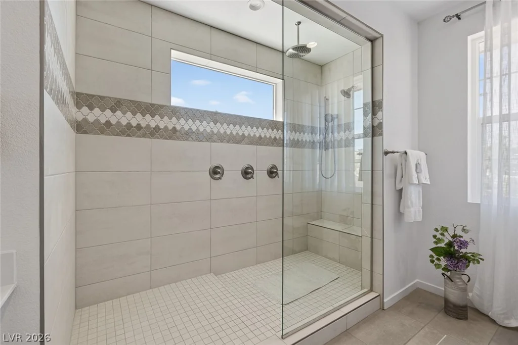 10441 Terra Landings, Las Vegas, NV 89166