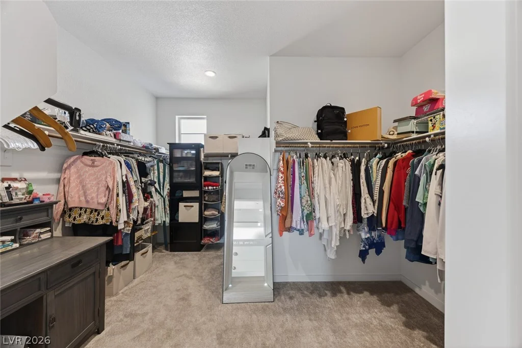 10441 Terra Landings, Las Vegas, NV 89166