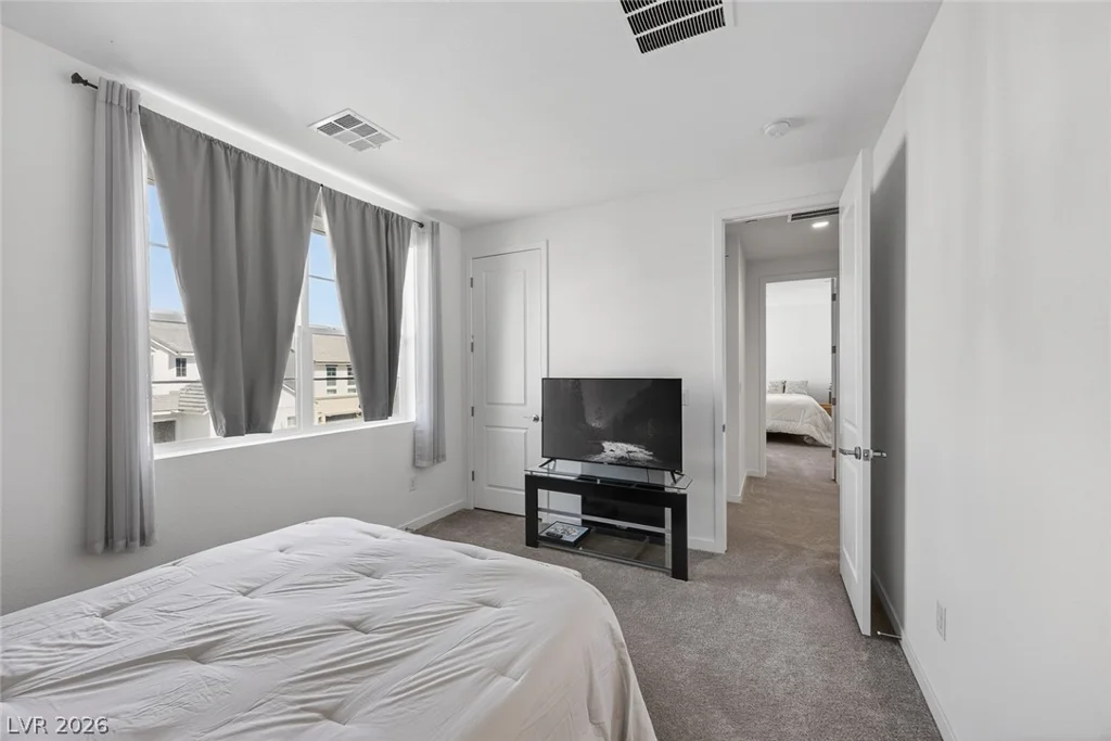 10441 Terra Landings, Las Vegas, NV 89166