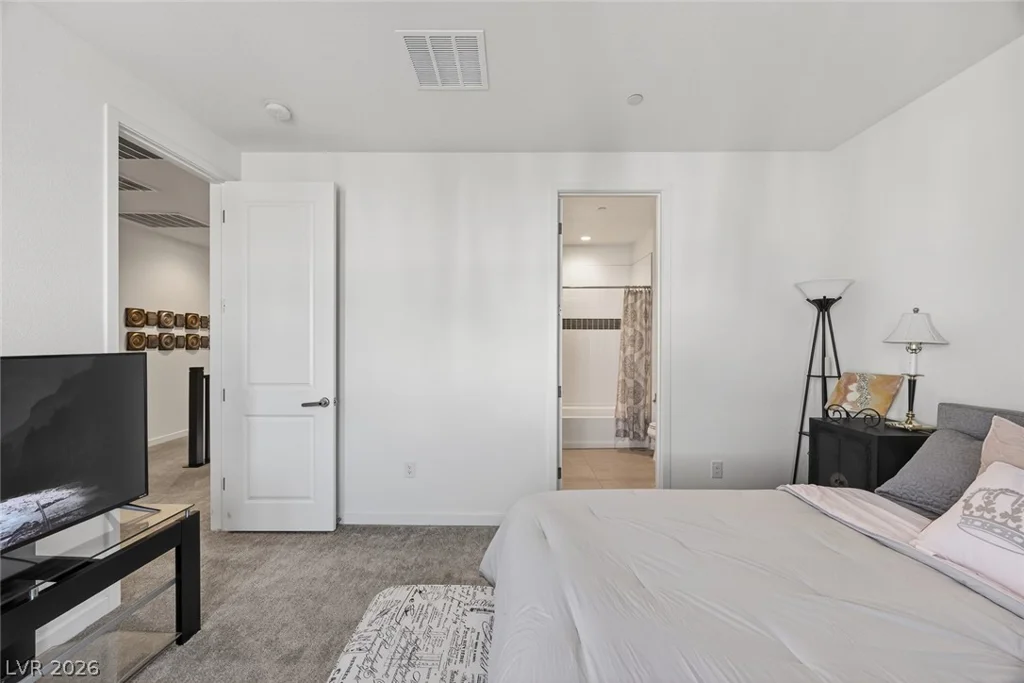 10441 Terra Landings, Las Vegas, NV 89166