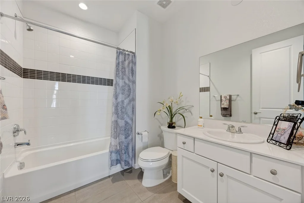 10441 Terra Landings, Las Vegas, NV 89166