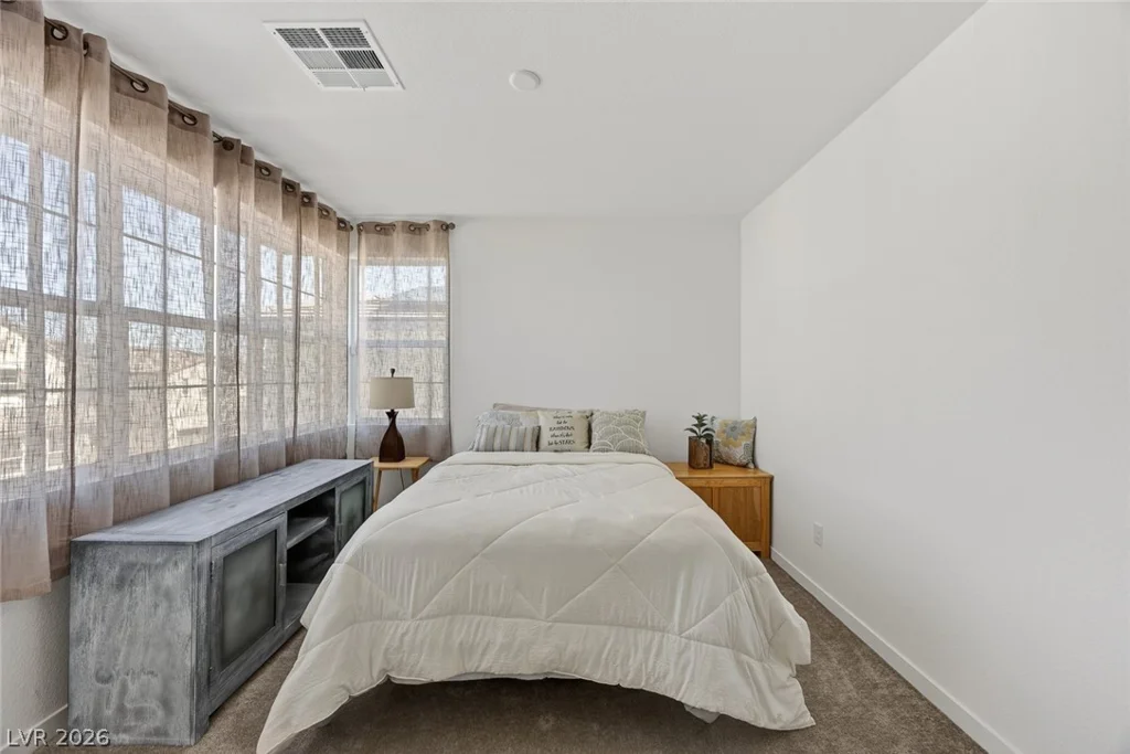 10441 Terra Landings, Las Vegas, NV 89166