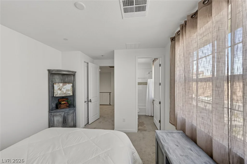 10441 Terra Landings, Las Vegas, NV 89166