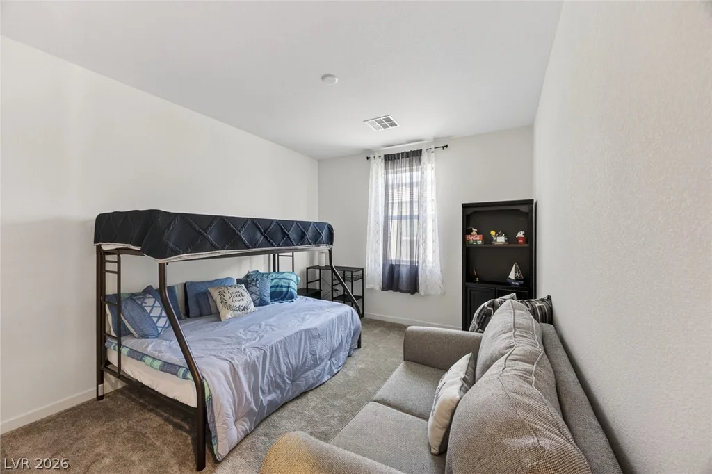 10441 Terra Landings, Las Vegas, NV 89166