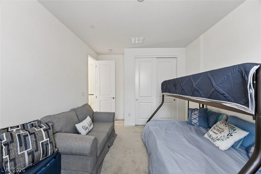 10441 Terra Landings, Las Vegas, NV 89166