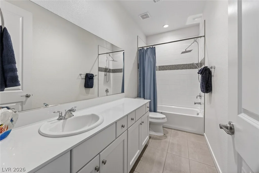 10441 Terra Landings, Las Vegas, NV 89166