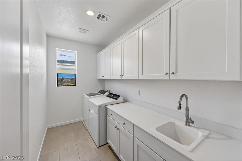 10441 Terra Landings, Las Vegas, NV 89166