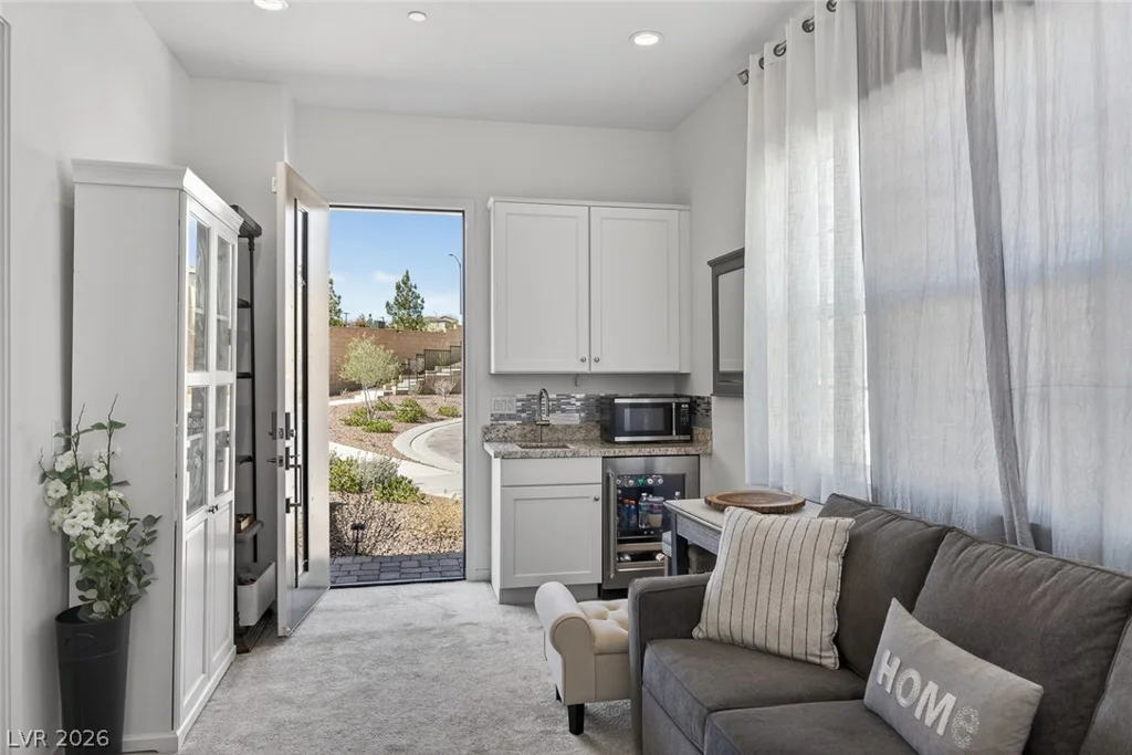 10441 Terra Landings, Las Vegas, NV 89166
