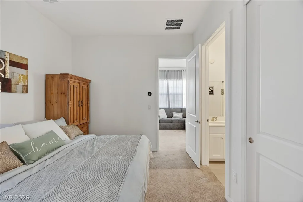 10441 Terra Landings, Las Vegas, NV 89166