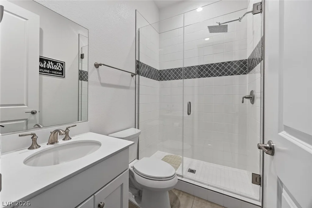 10441 Terra Landings, Las Vegas, NV 89166