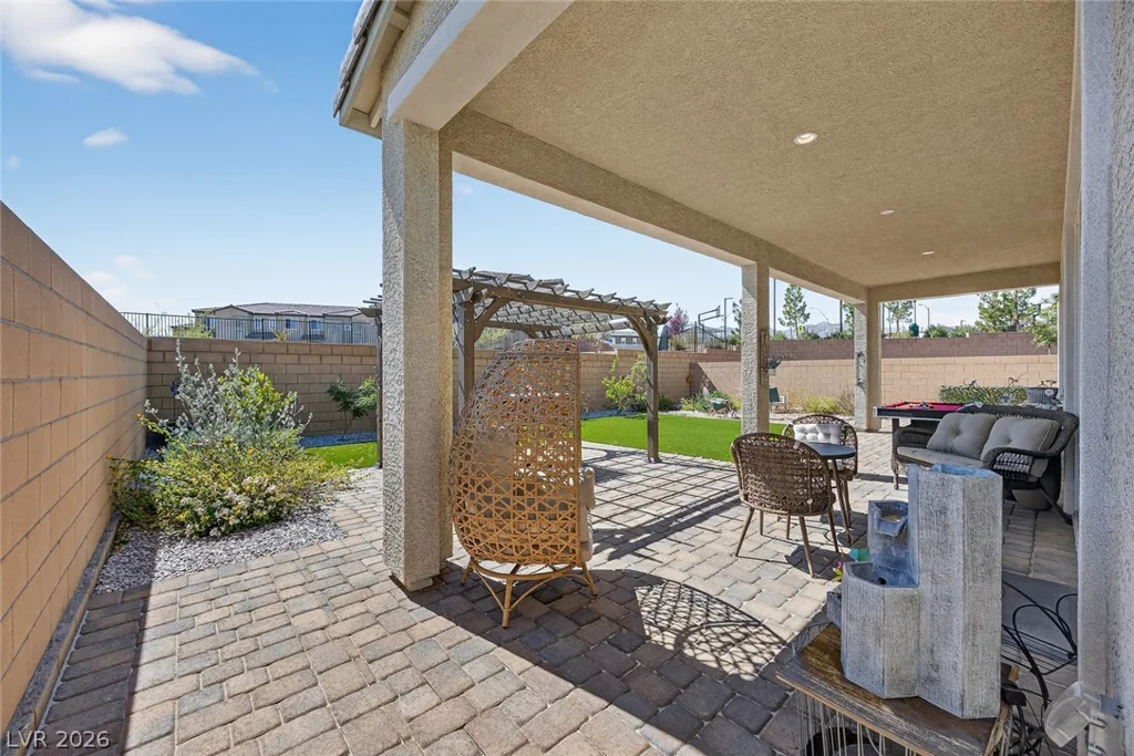 10441 Terra Landings, Las Vegas, NV 89166
