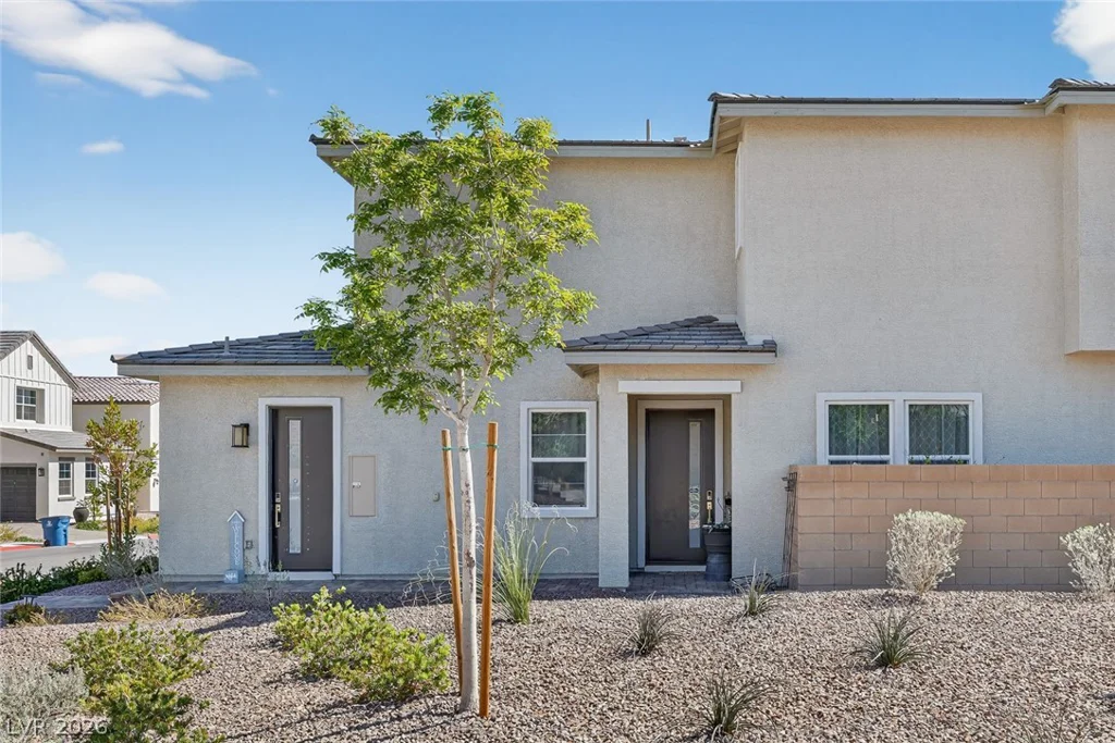 10441 Terra Landings, Las Vegas, NV 89166
