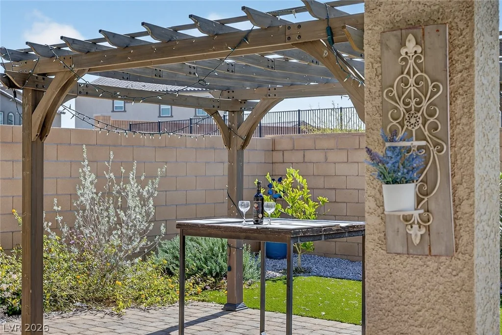 10441 Terra Landings, Las Vegas, NV 89166