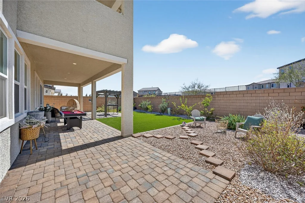 10441 Terra Landings, Las Vegas, NV 89166