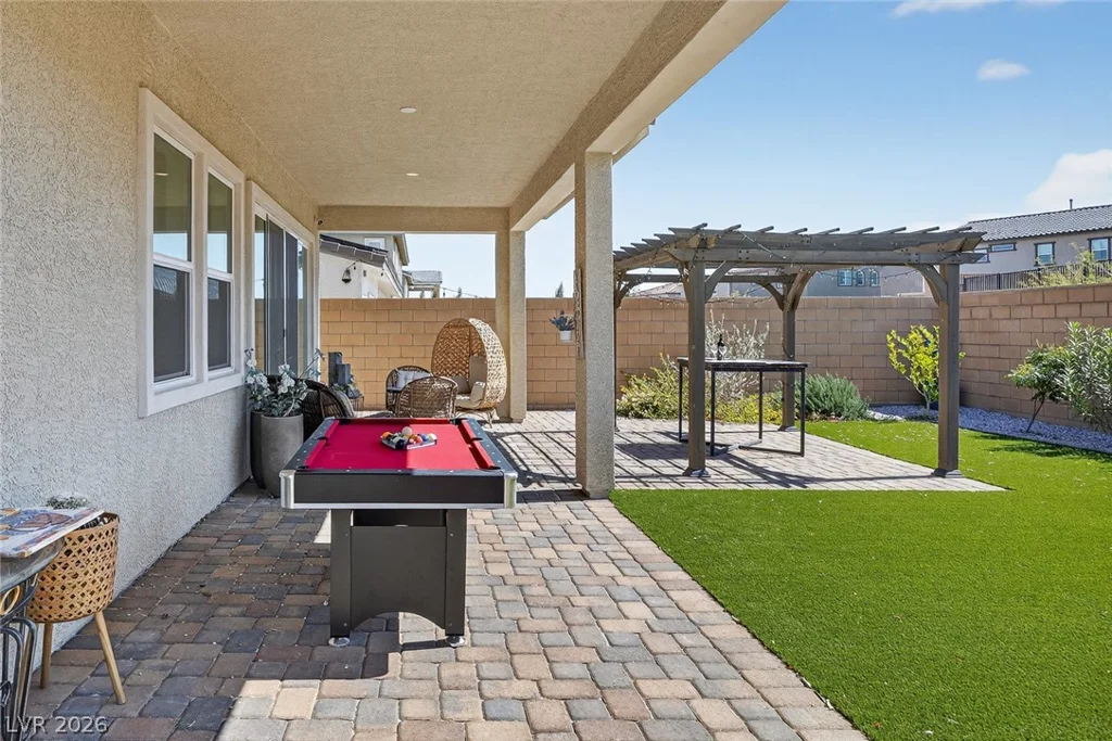 10441 Terra Landings, Las Vegas, NV 89166