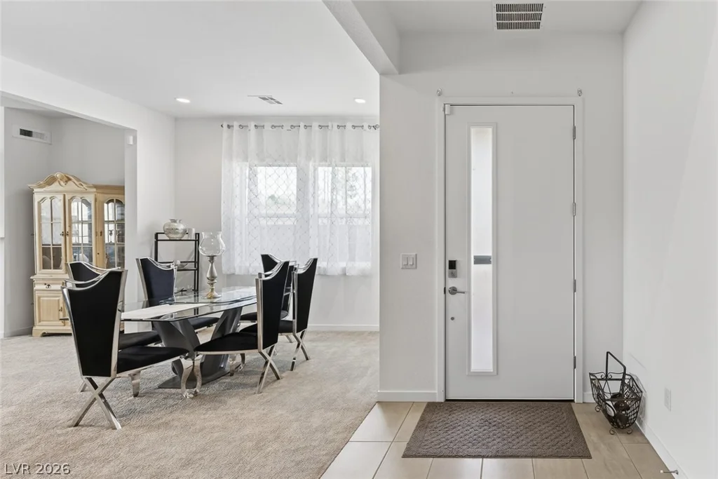 10441 Terra Landings, Las Vegas, NV 89166