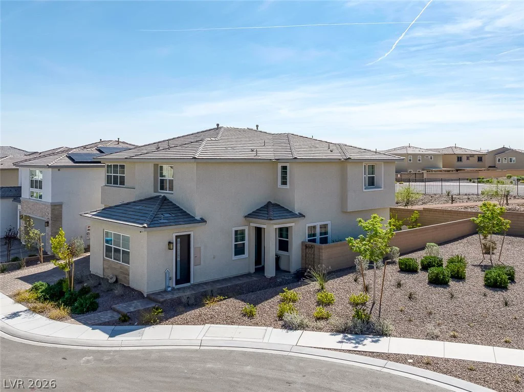 10441 Terra Landings, Las Vegas, NV 89166