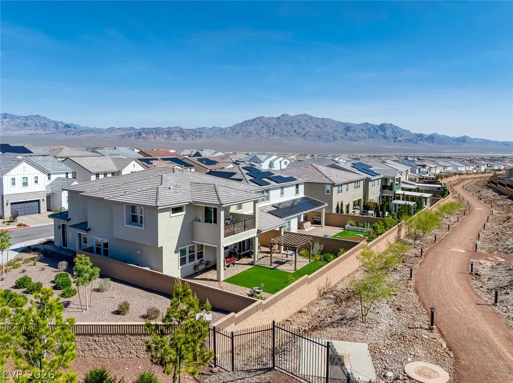 10441 Terra Landings, Las Vegas, NV 89166