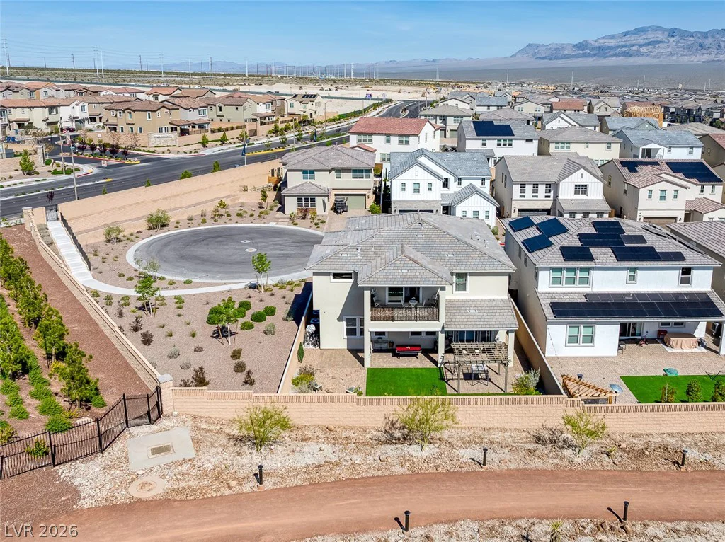 10441 Terra Landings, Las Vegas, NV 89166