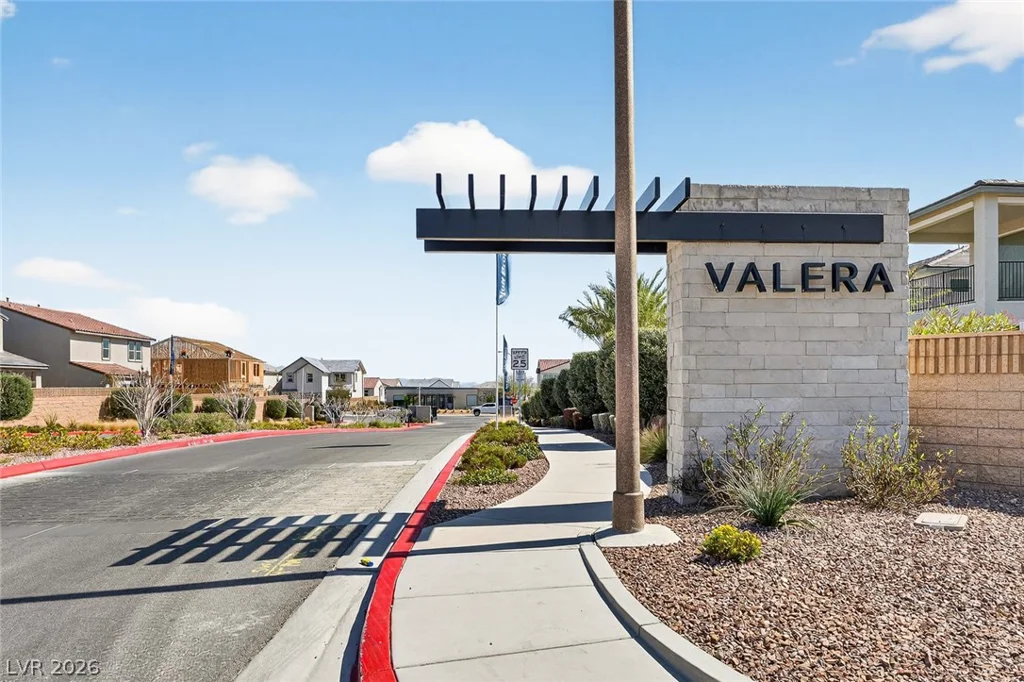 10441 Terra Landings, Las Vegas, NV 89166