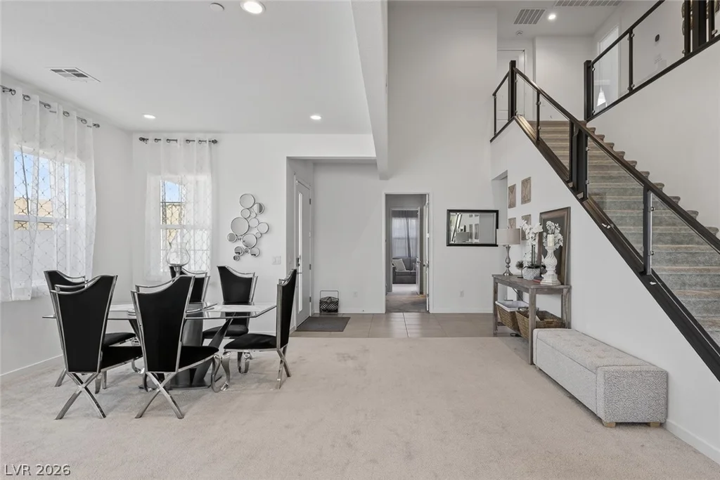 10441 Terra Landings, Las Vegas, NV 89166