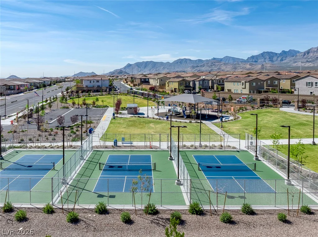 10441 Terra Landings, Las Vegas, NV 89166