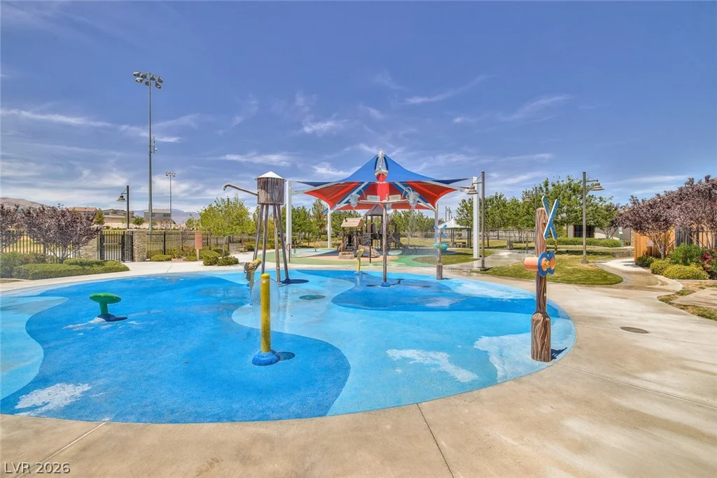 10441 Terra Landings, Las Vegas, NV 89166