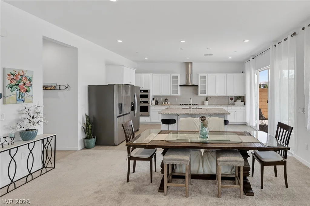 10441 Terra Landings, Las Vegas, NV 89166