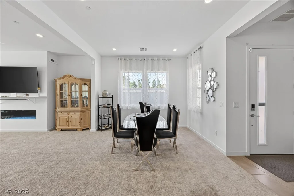 10441 Terra Landings, Las Vegas, NV 89166