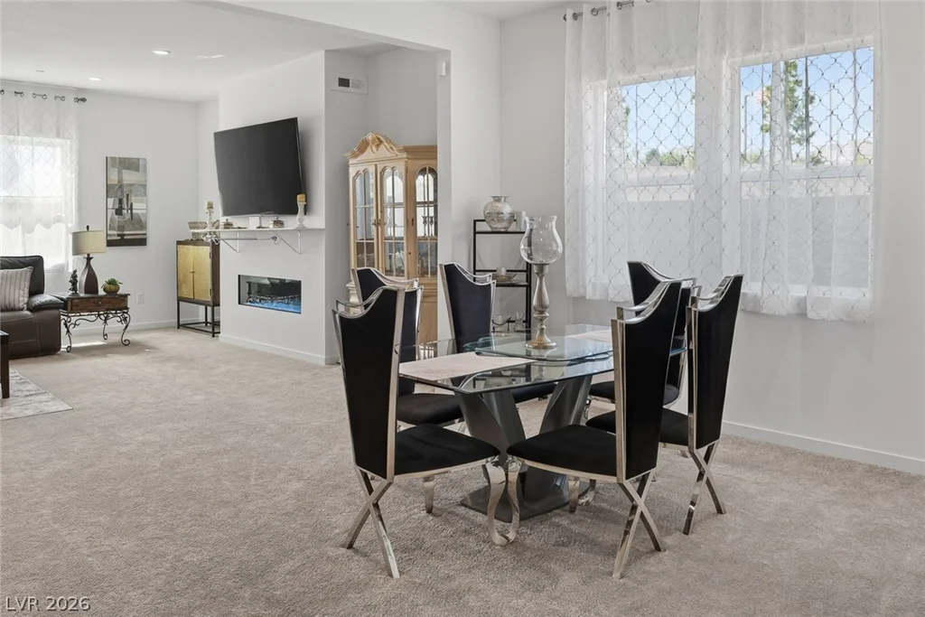 10441 Terra Landings, Las Vegas, NV 89166