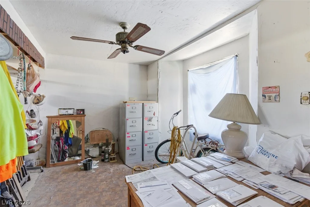 1708 Ferrell, Las Vegas, NV 89106
