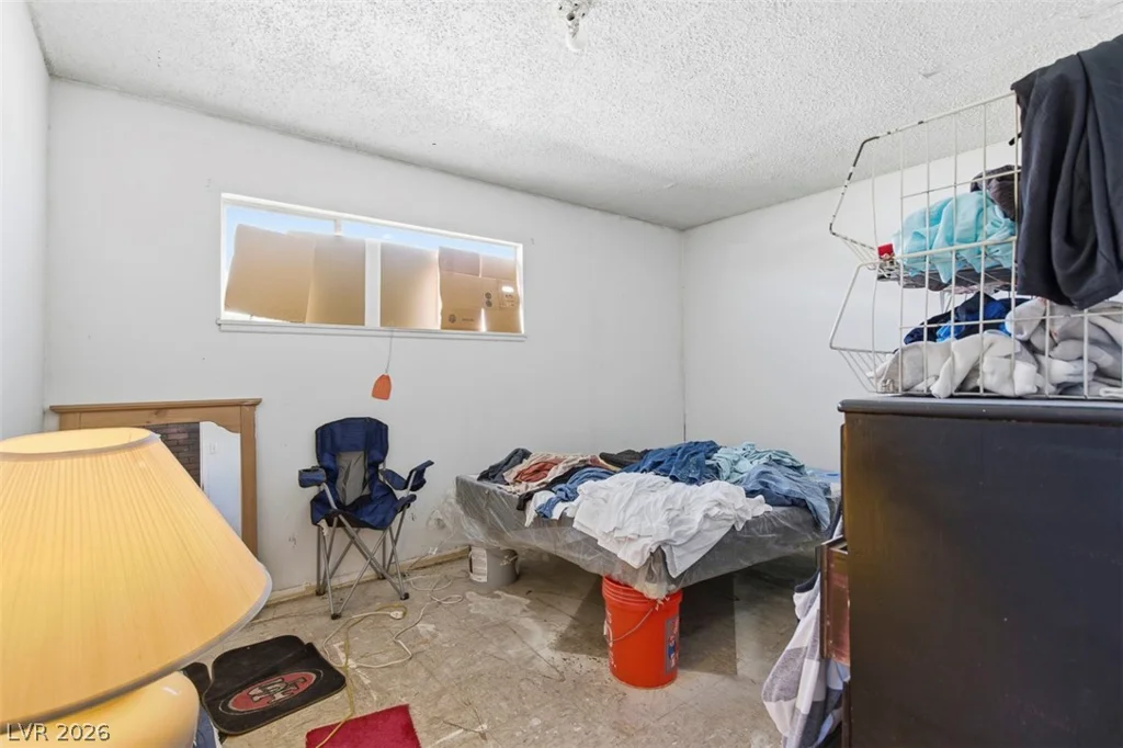 1708 Ferrell, Las Vegas, NV 89106