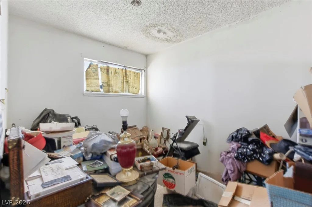1708 Ferrell, Las Vegas, NV 89106