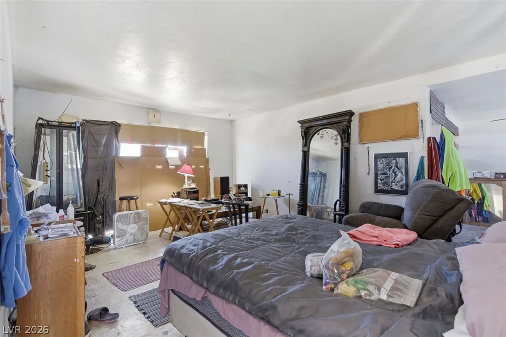 1708 Ferrell, Las Vegas, NV 89106