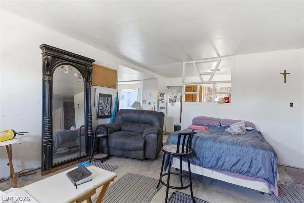 1708 Ferrell, Las Vegas, NV 89106