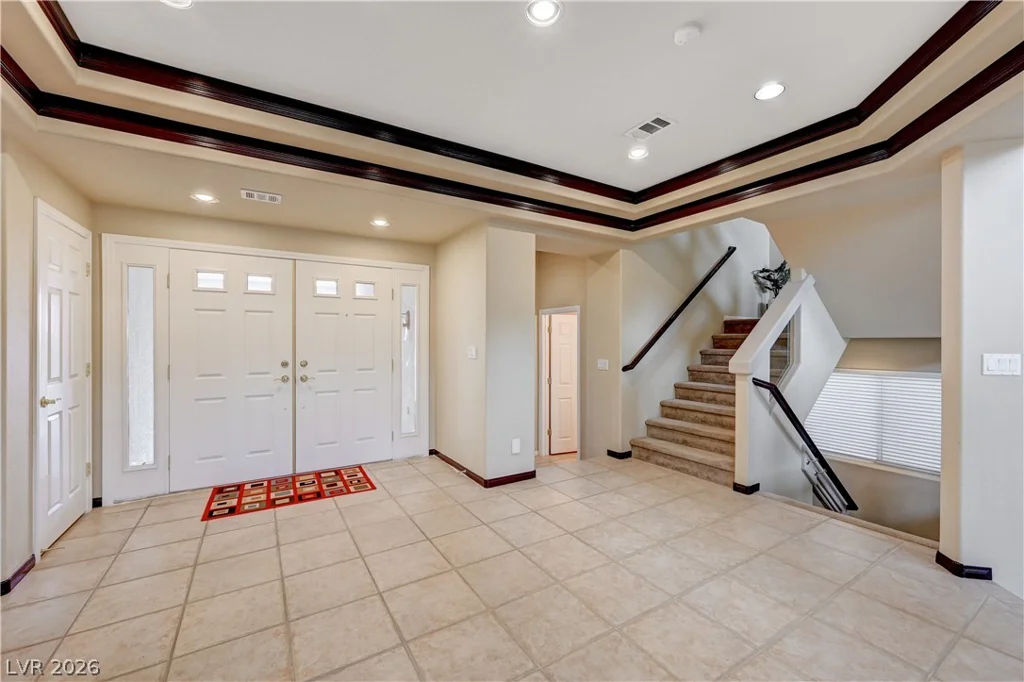 6491 Bright Nimbus, Las Vegas, NV 89139
