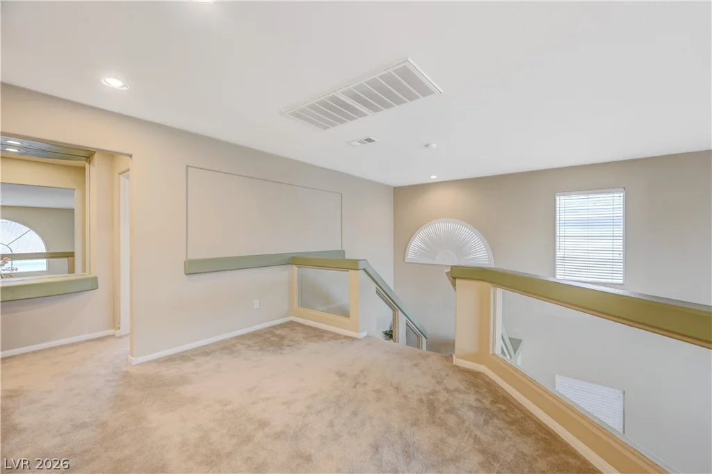 6491 Bright Nimbus, Las Vegas, NV 89139