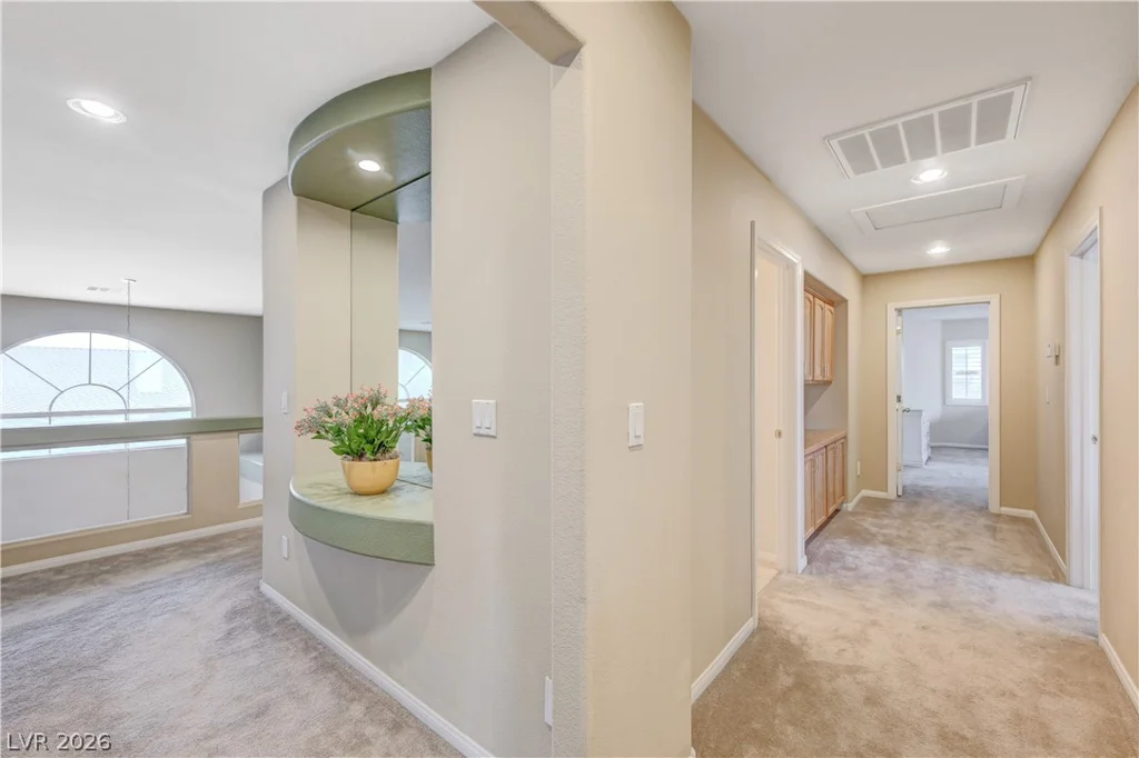 6491 Bright Nimbus, Las Vegas, NV 89139