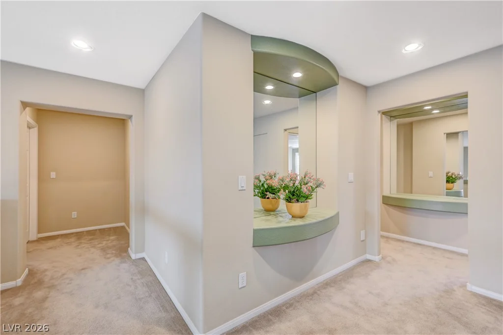 6491 Bright Nimbus, Las Vegas, NV 89139