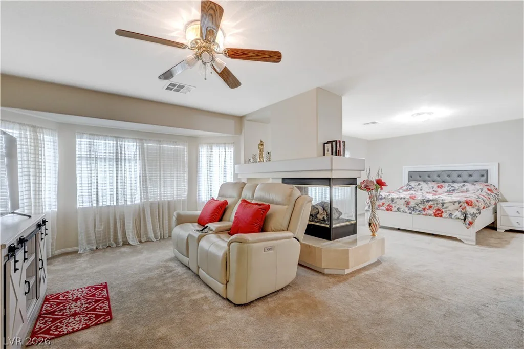 6491 Bright Nimbus, Las Vegas, NV 89139