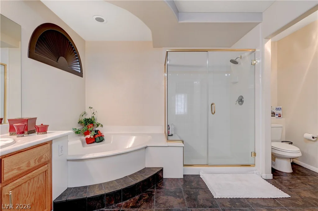 6491 Bright Nimbus, Las Vegas, NV 89139