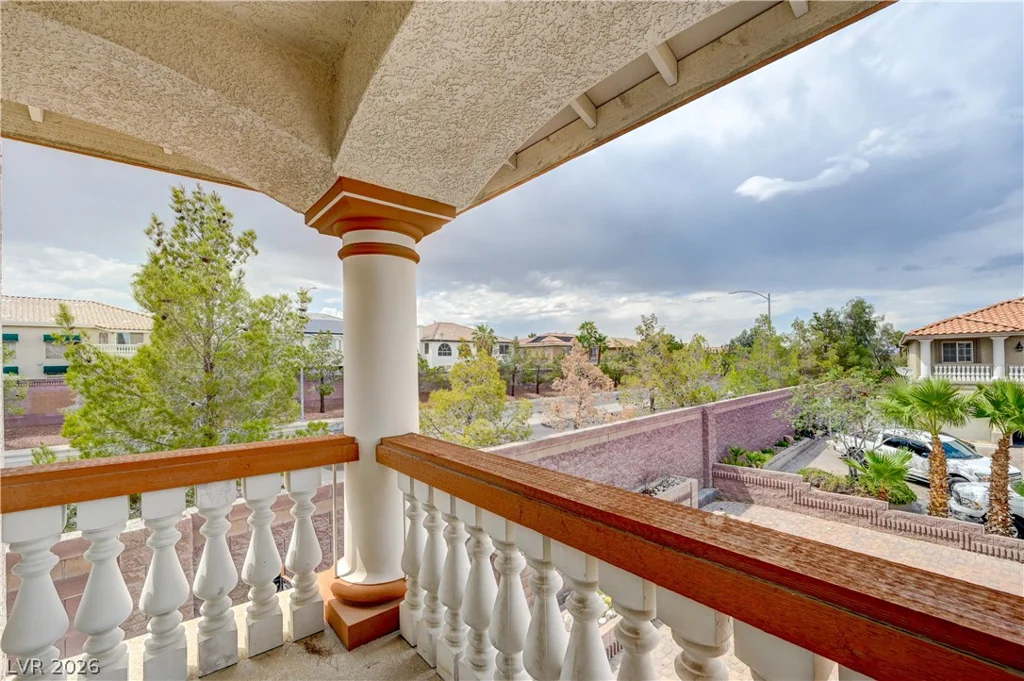 6491 Bright Nimbus, Las Vegas, NV 89139