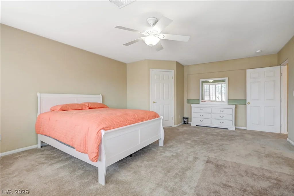 6491 Bright Nimbus, Las Vegas, NV 89139